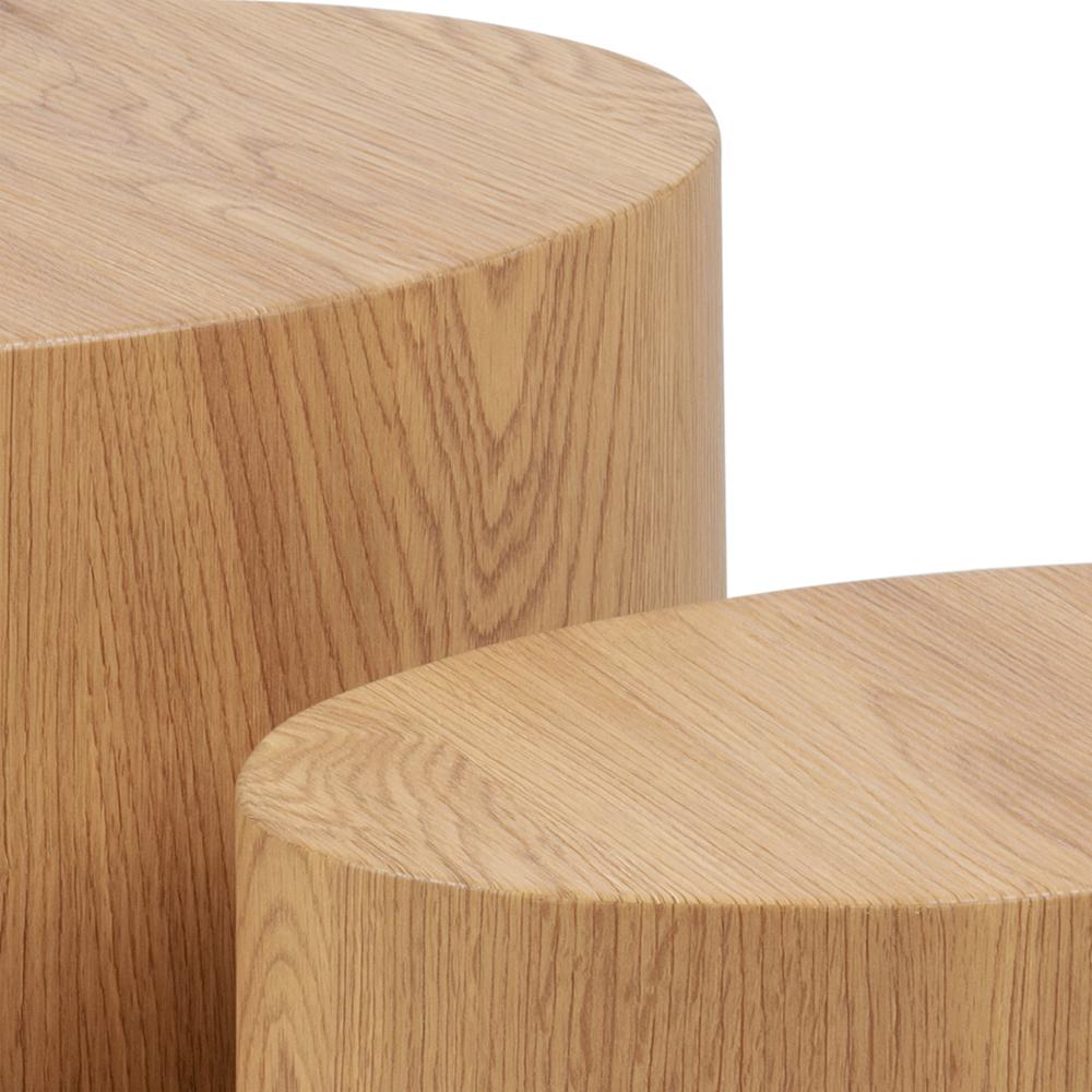 Mice coffee table set