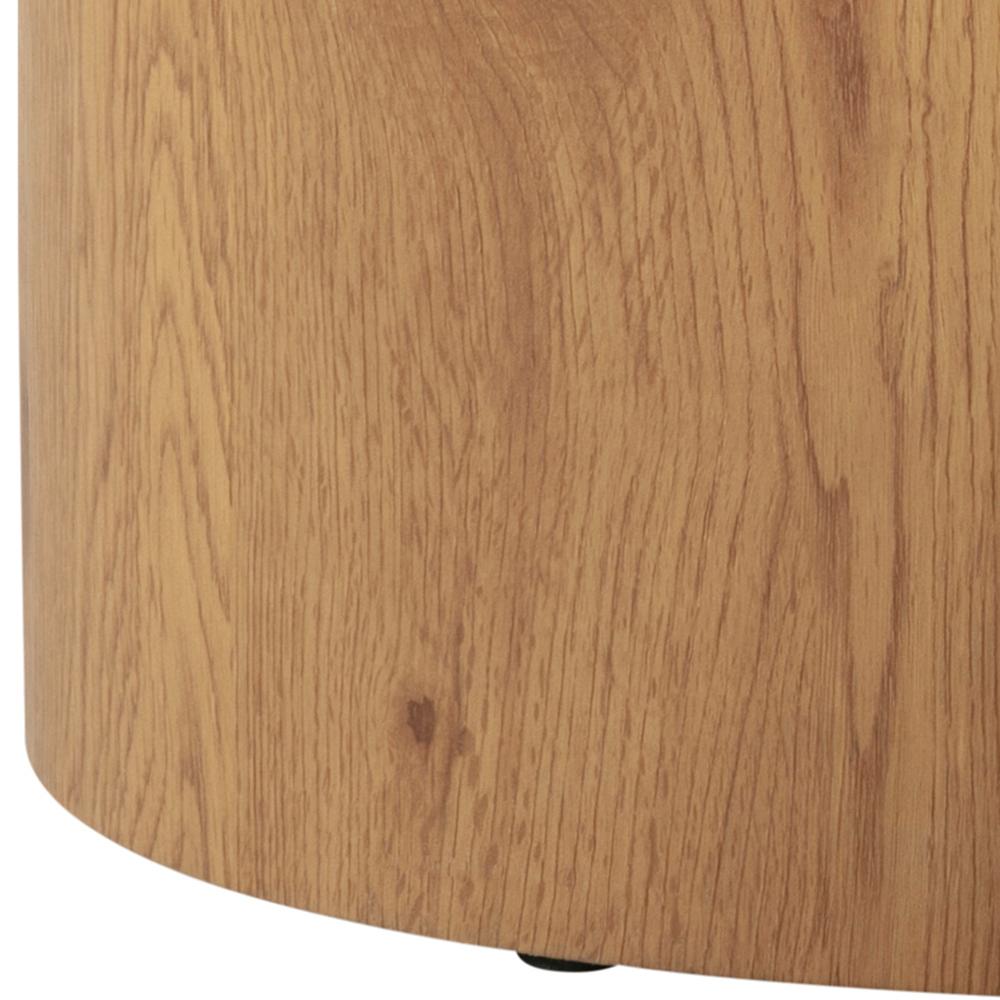 Mice coffee table set