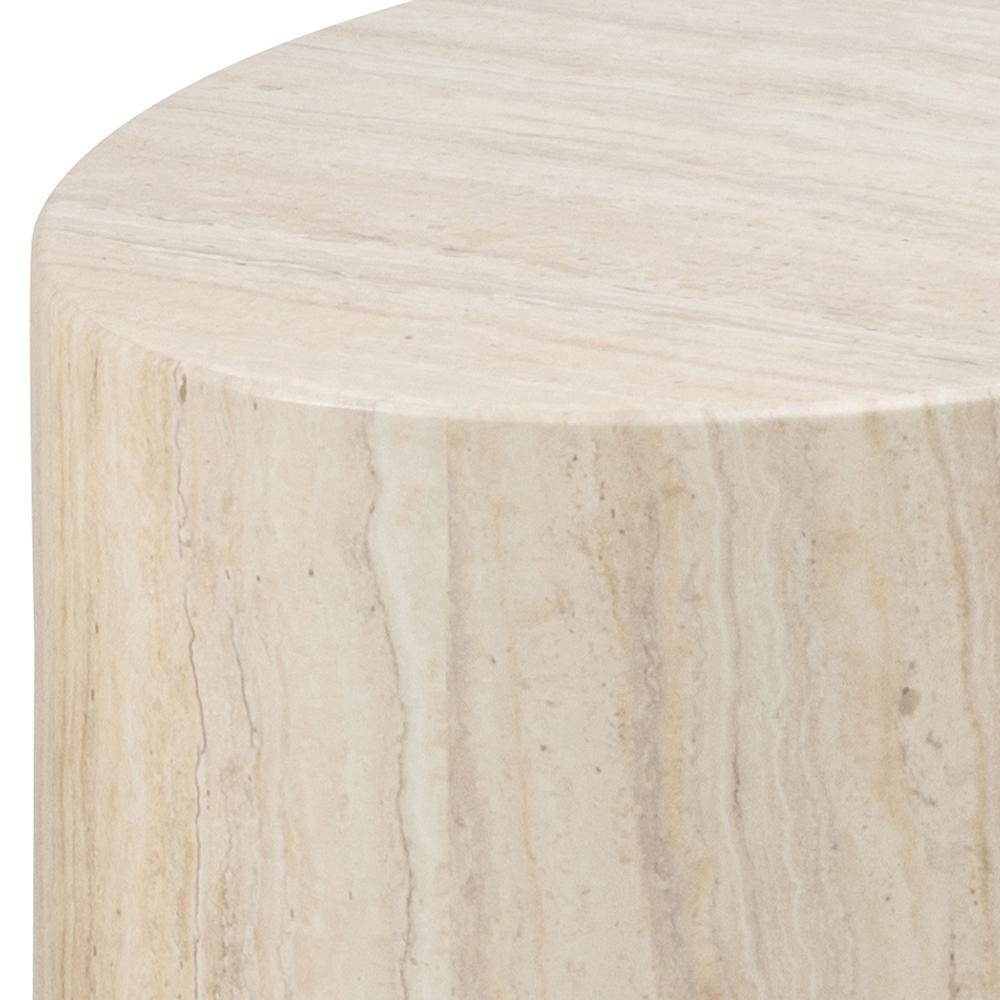 Mice coffee table set