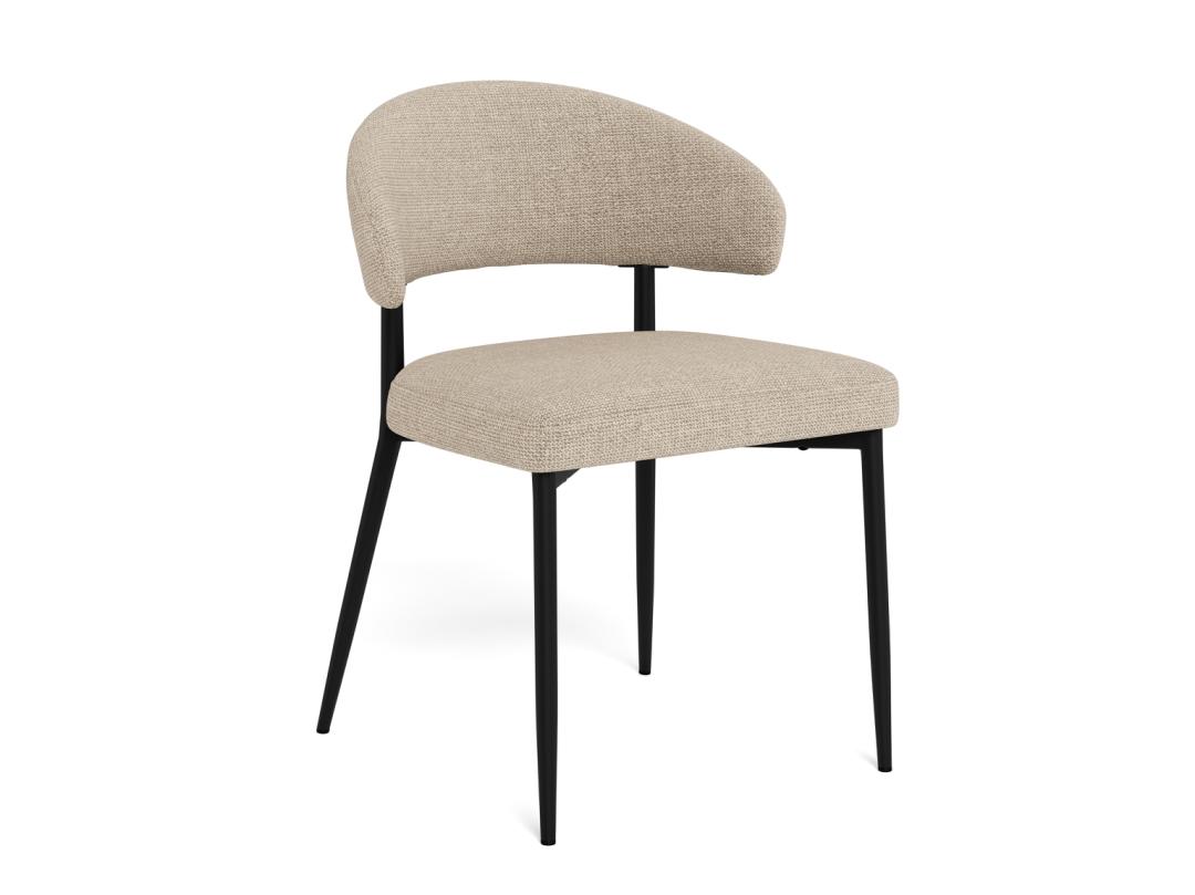 Edina dining chair