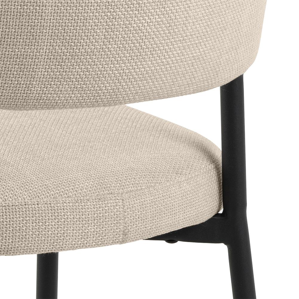 Edina dining chair