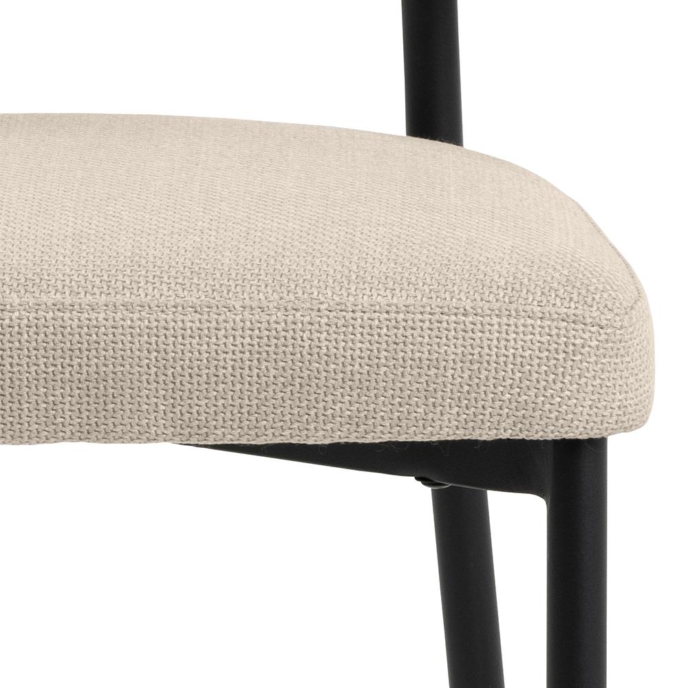 Edina dining chair