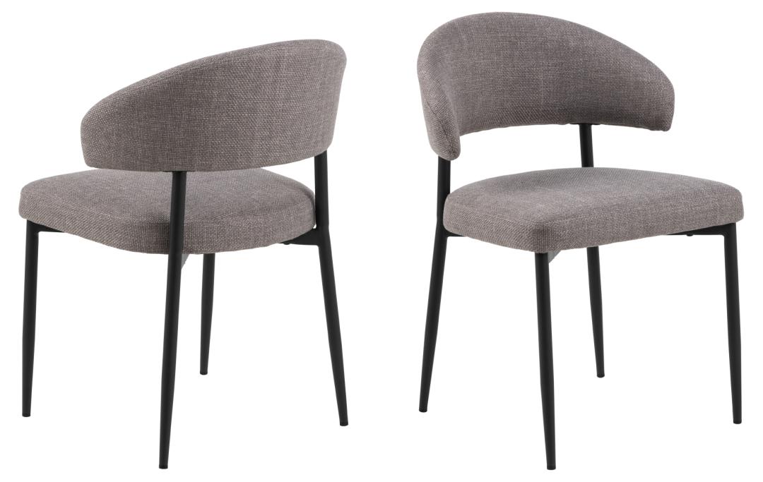 Edina dining chair