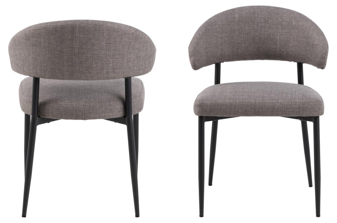 Edina dining chair