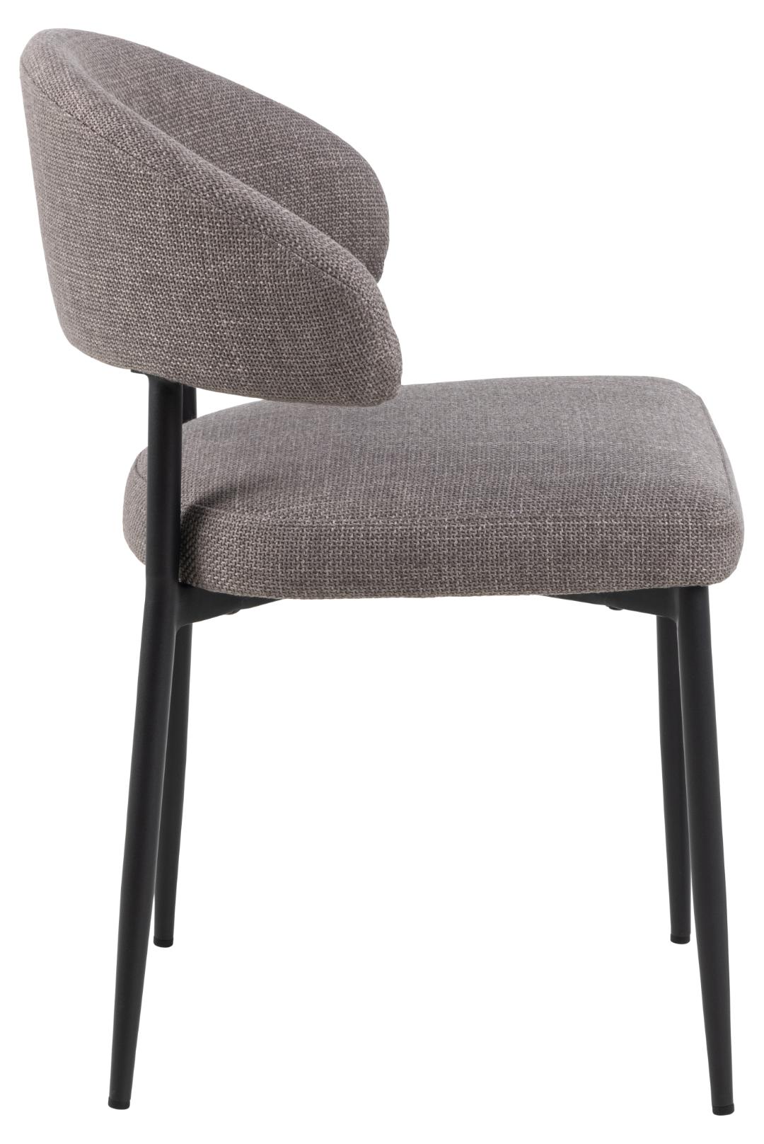 Edina dining chair