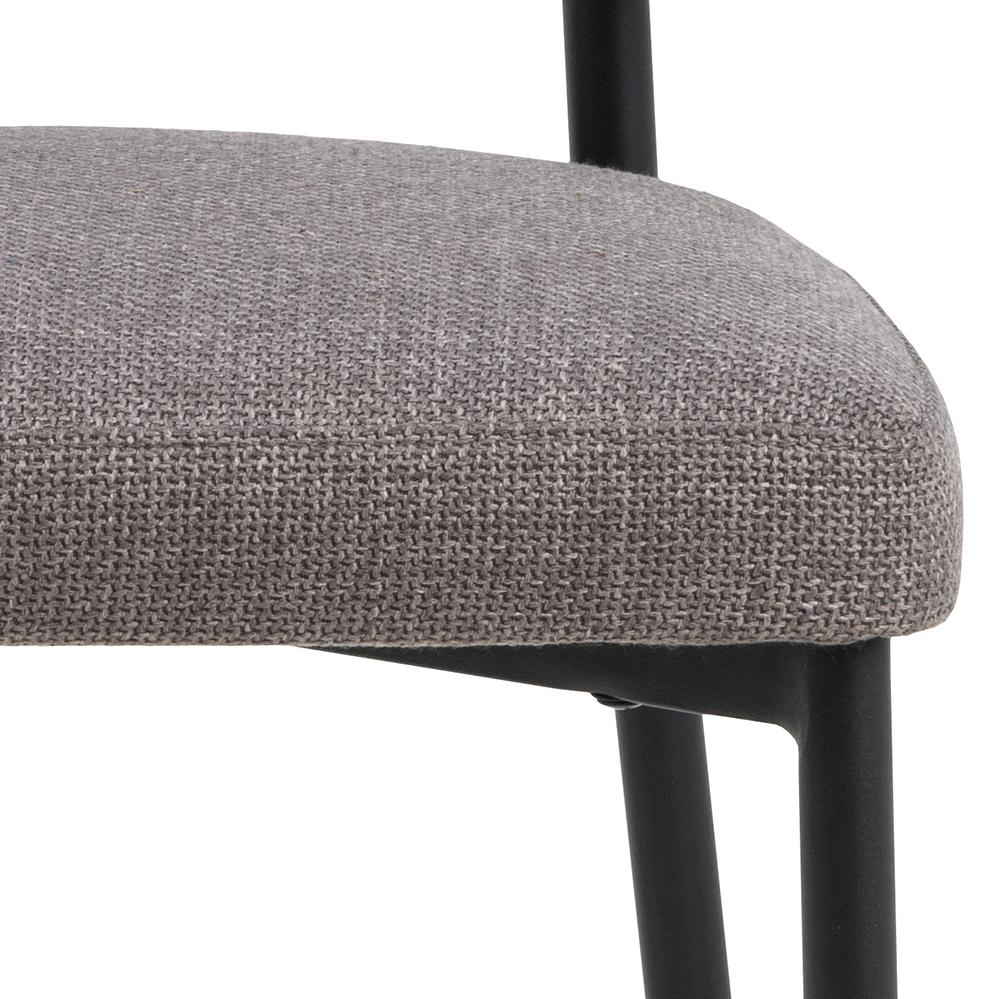 Edina dining chair
