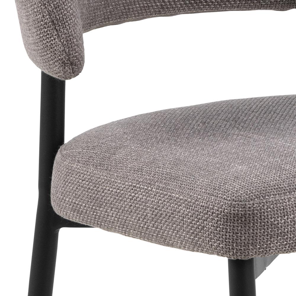 Edina dining chair