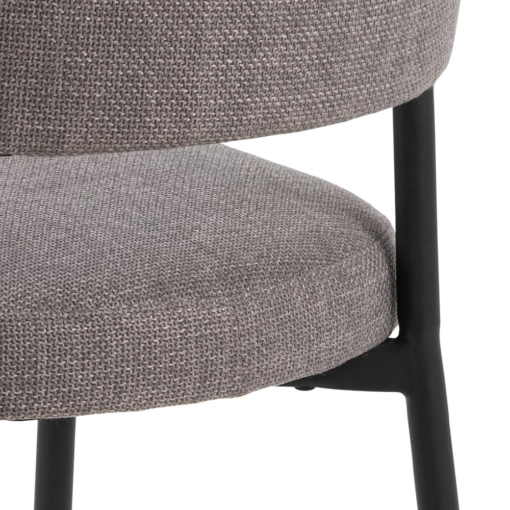 Edina dining chair