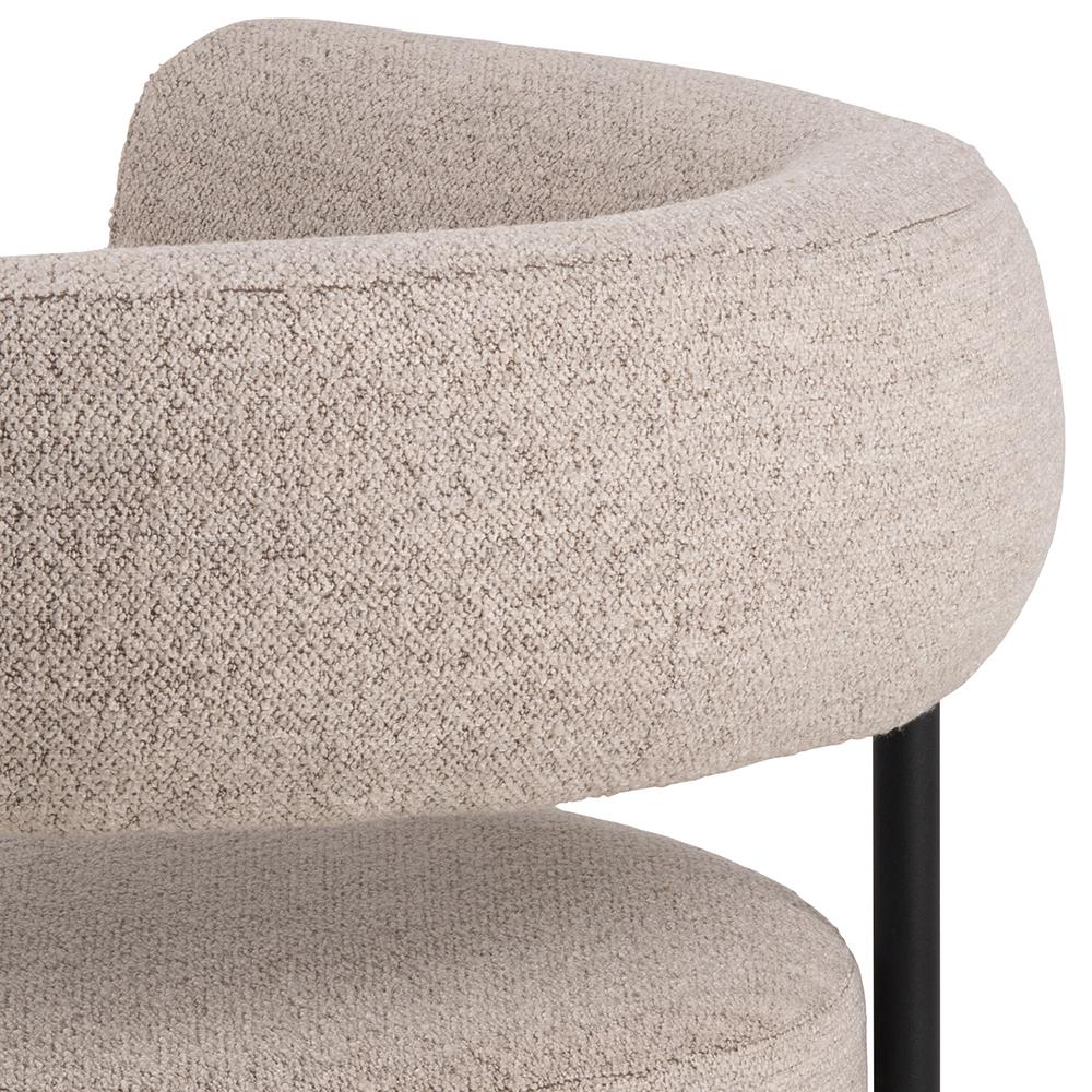 Oakfield lounge chair