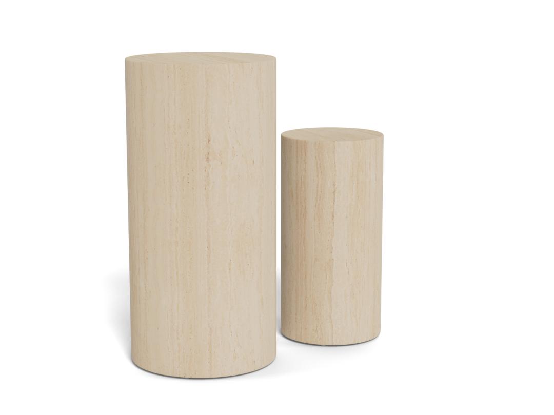 Dice sokkelset