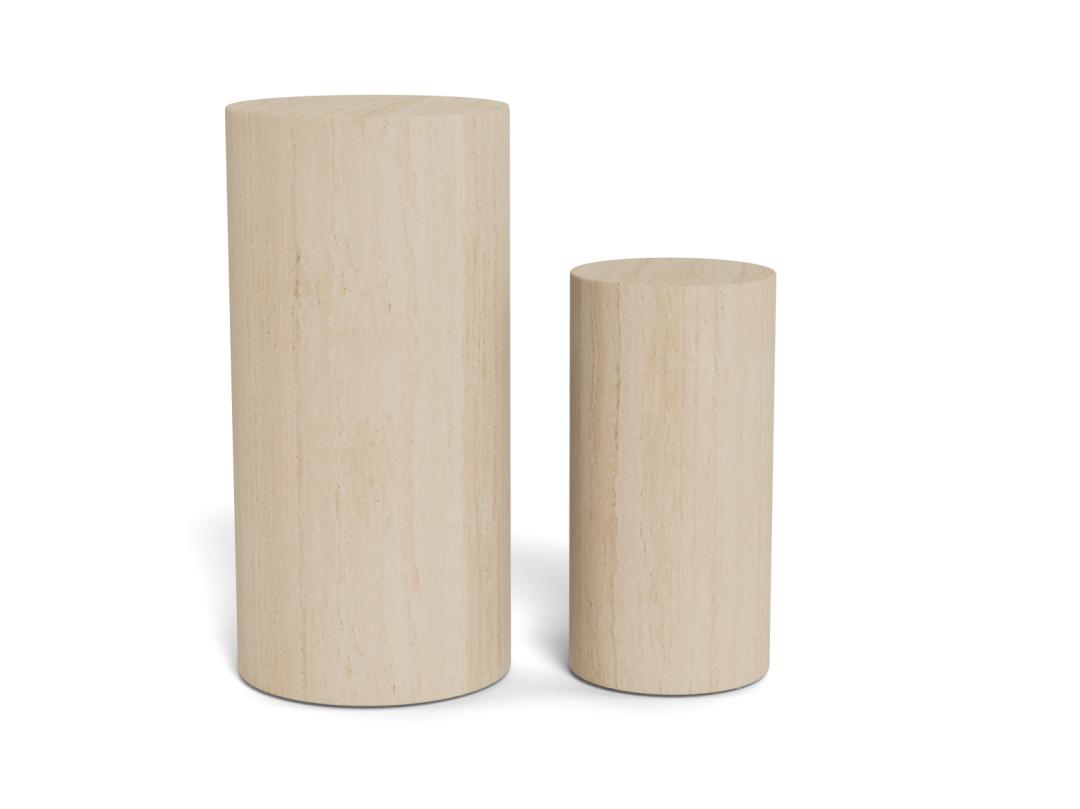 Dice sokkelset