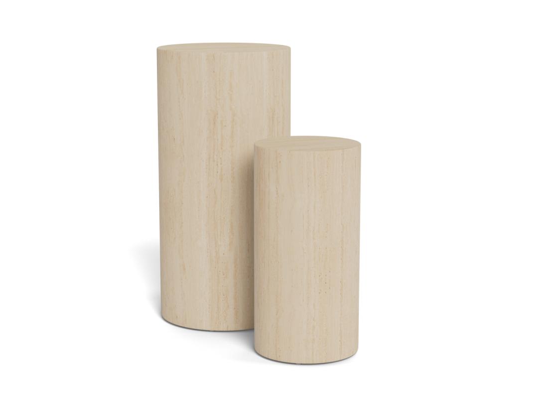 Dice sokkelset