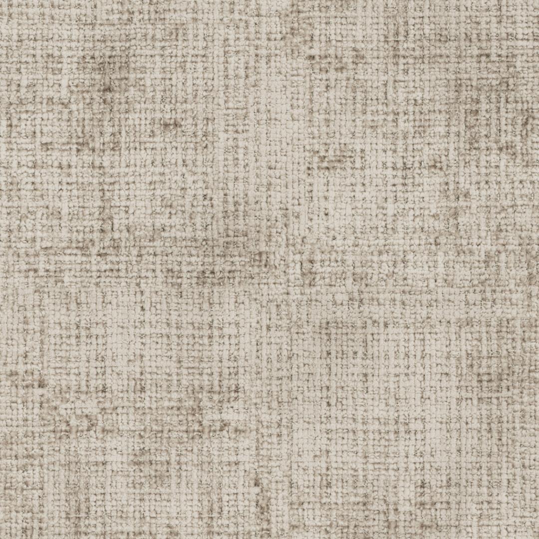 Lodi loungestoel met armleuning – Beige