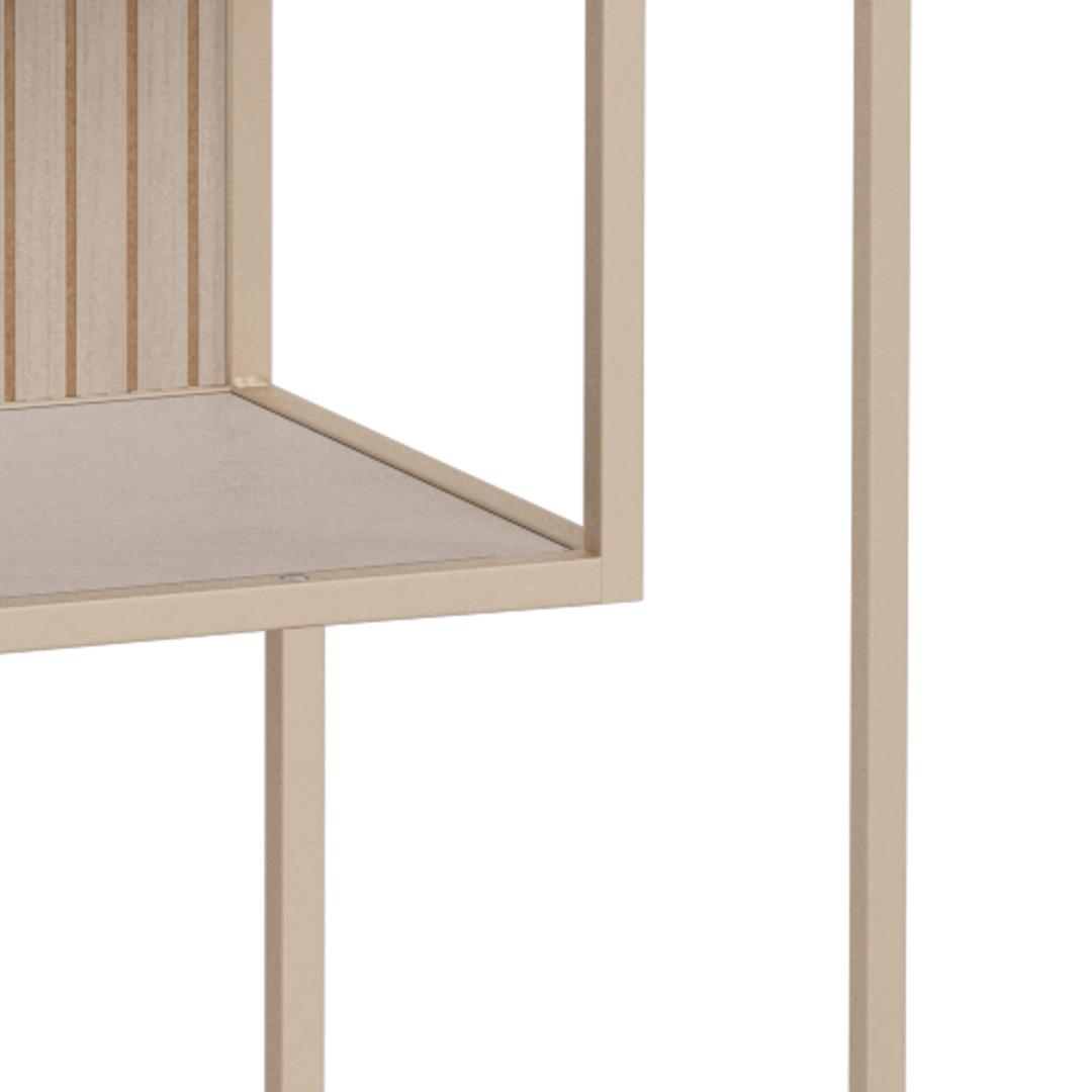 Seaford bookcase