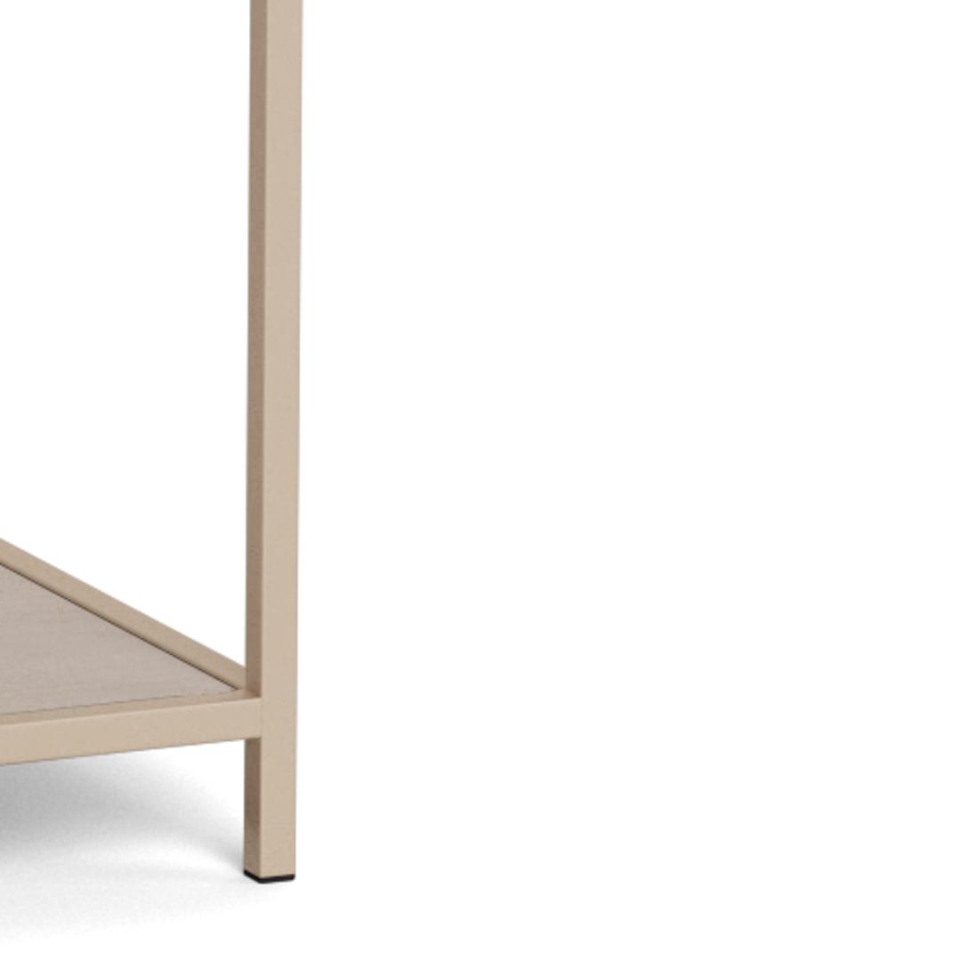 Seaford bookcase