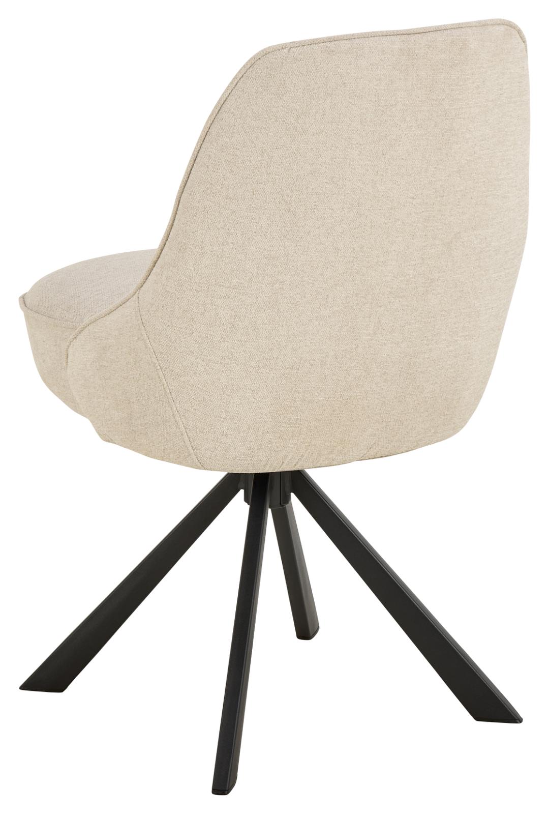 Carlton dining chair