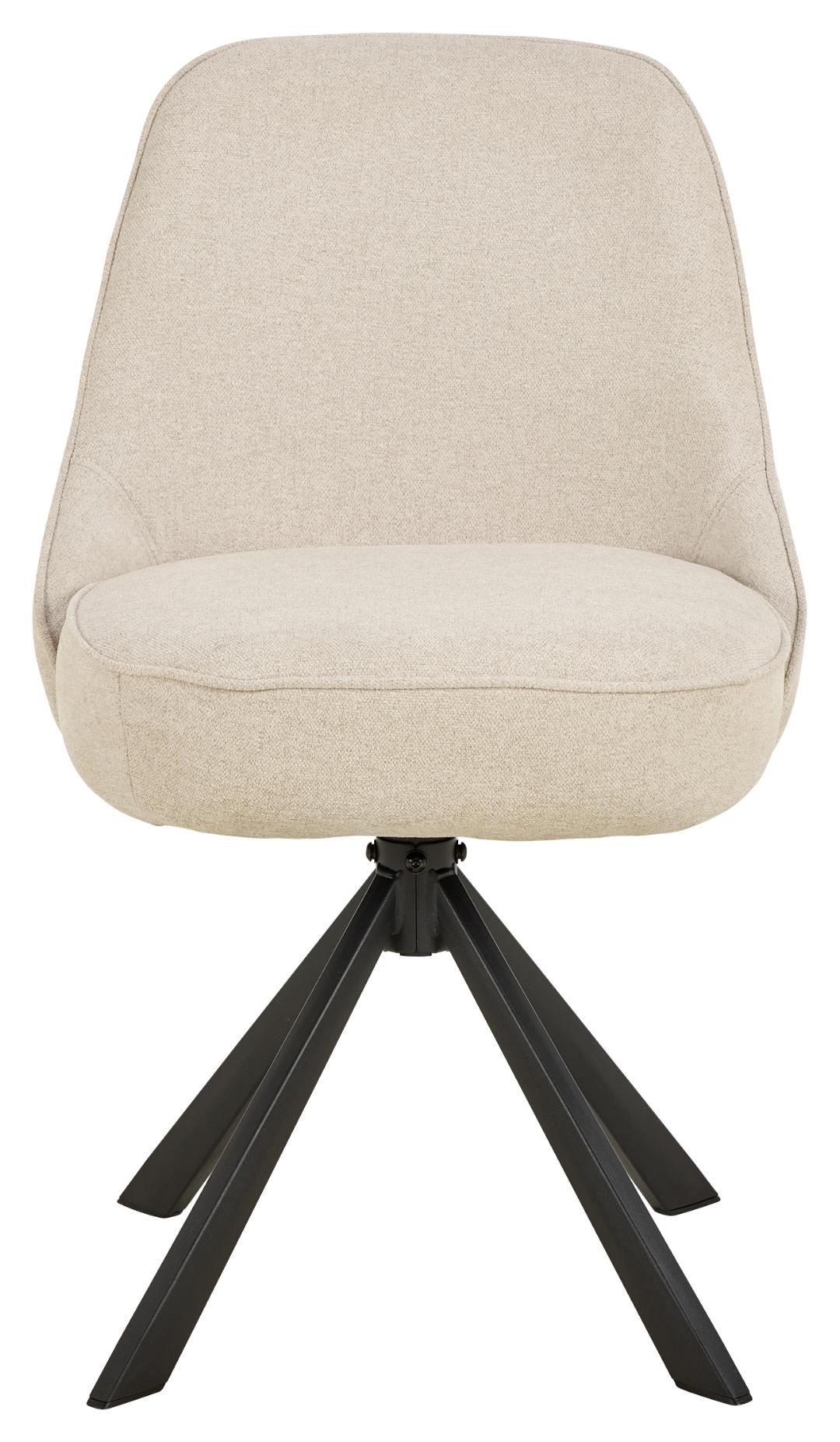 Carlton dining chair