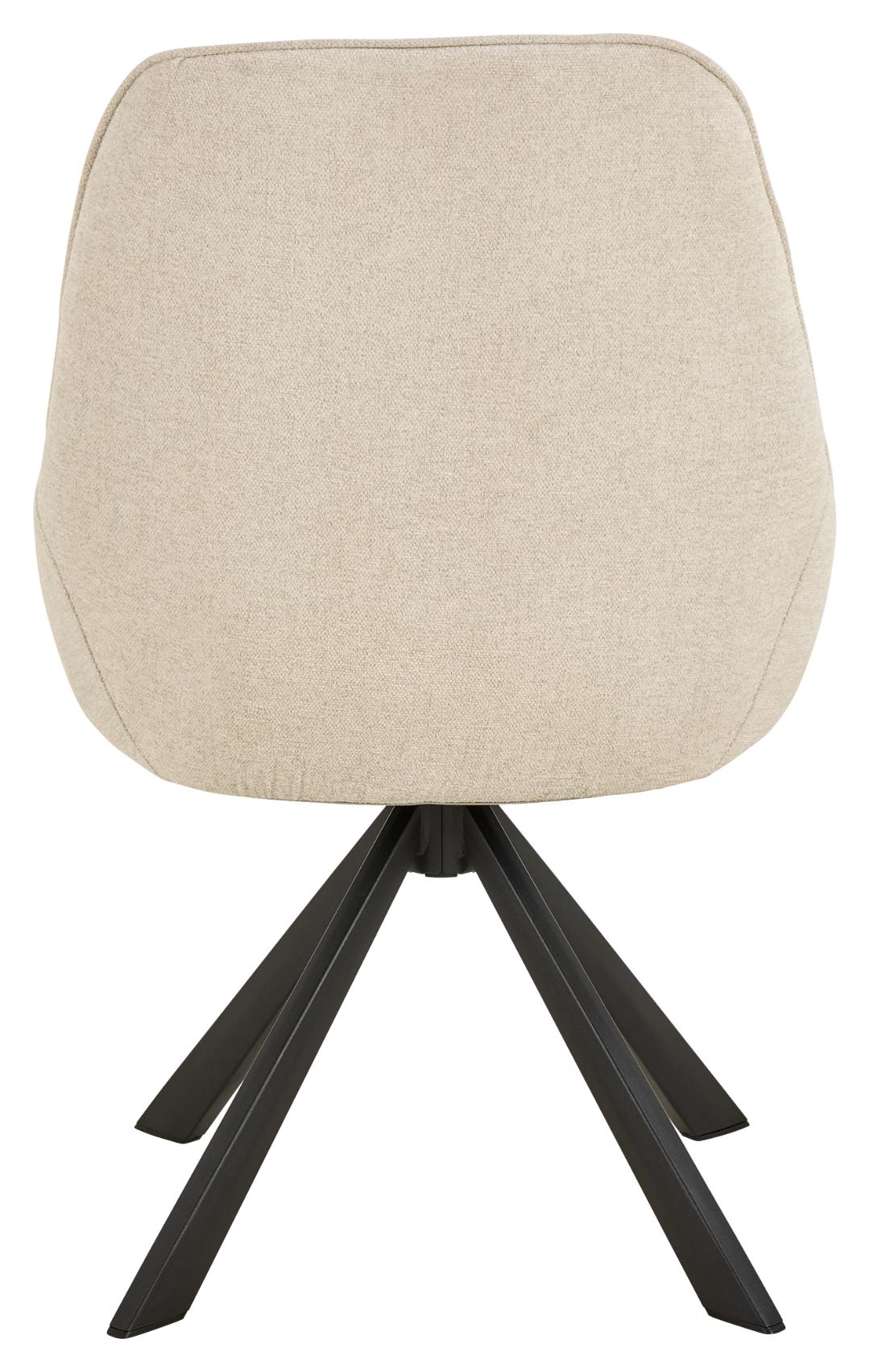 Carlton dining chair