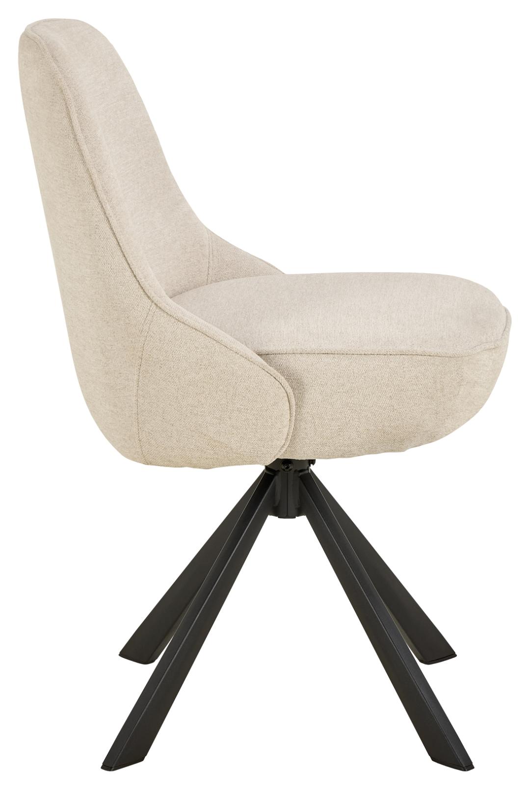 Carlton dining chair
