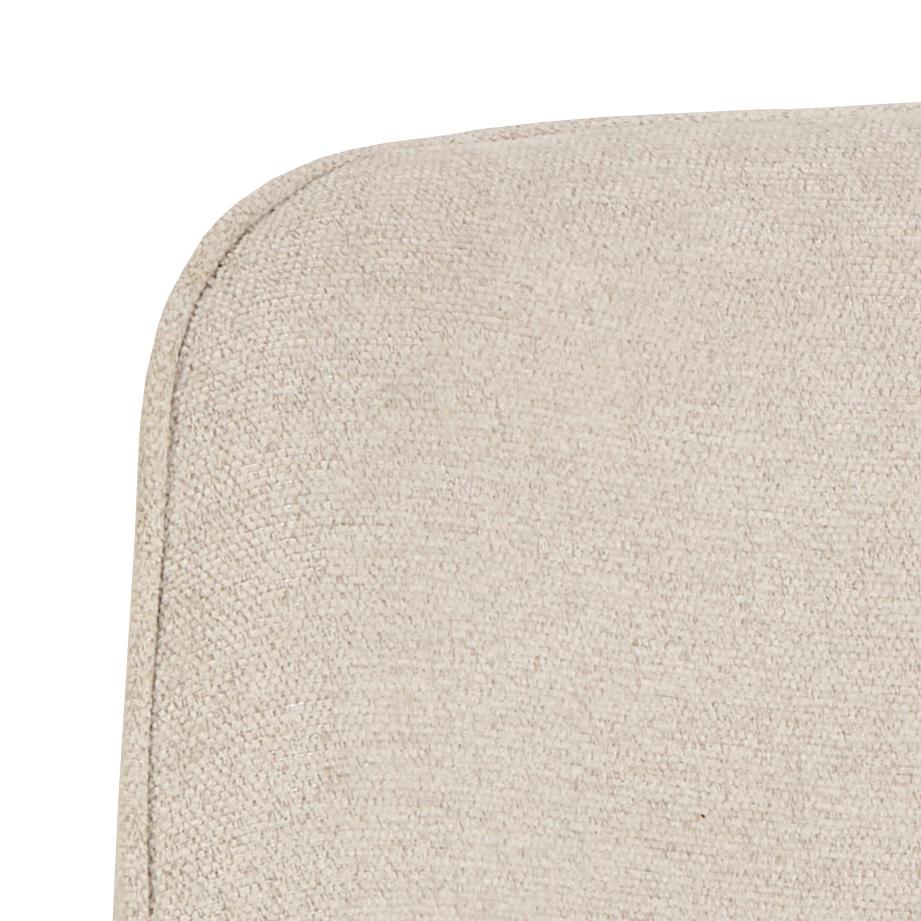 Carlton dining chair