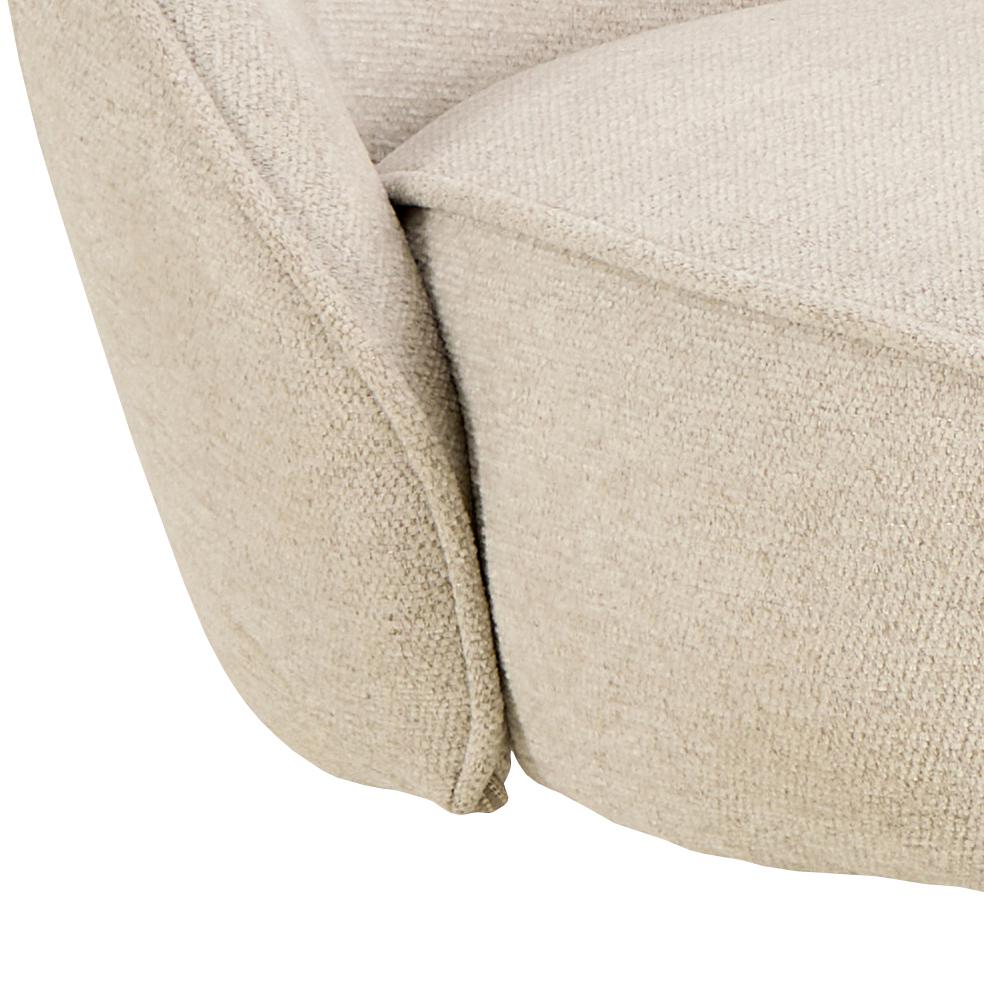 Carlton dining chair