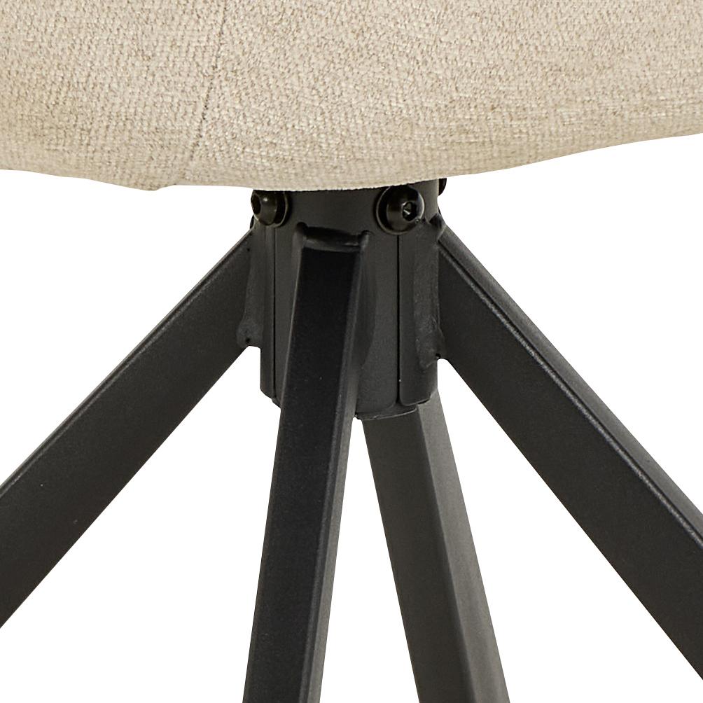 Carlton dining chair