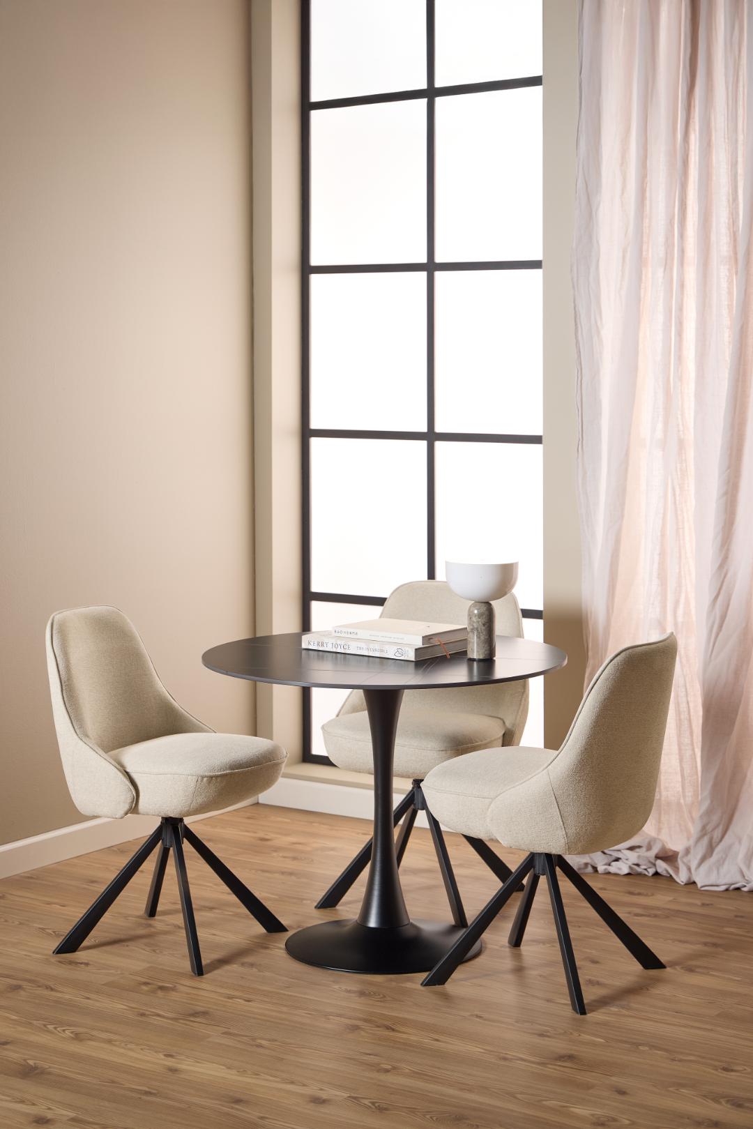 Carlton dining chair