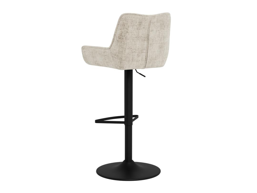 Eddie bar stool