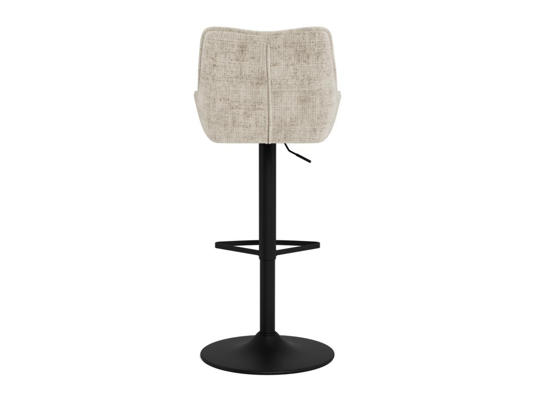 Eddie bar stool
