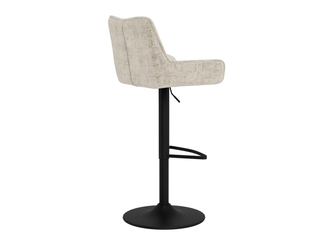 Eddie bar stool