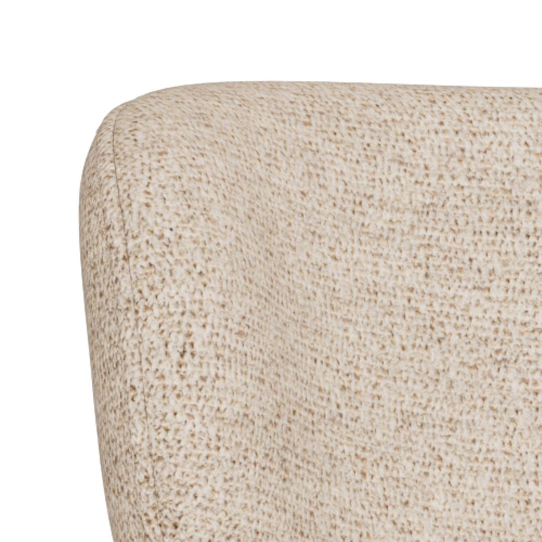 Absalon dining chair (set of 2)