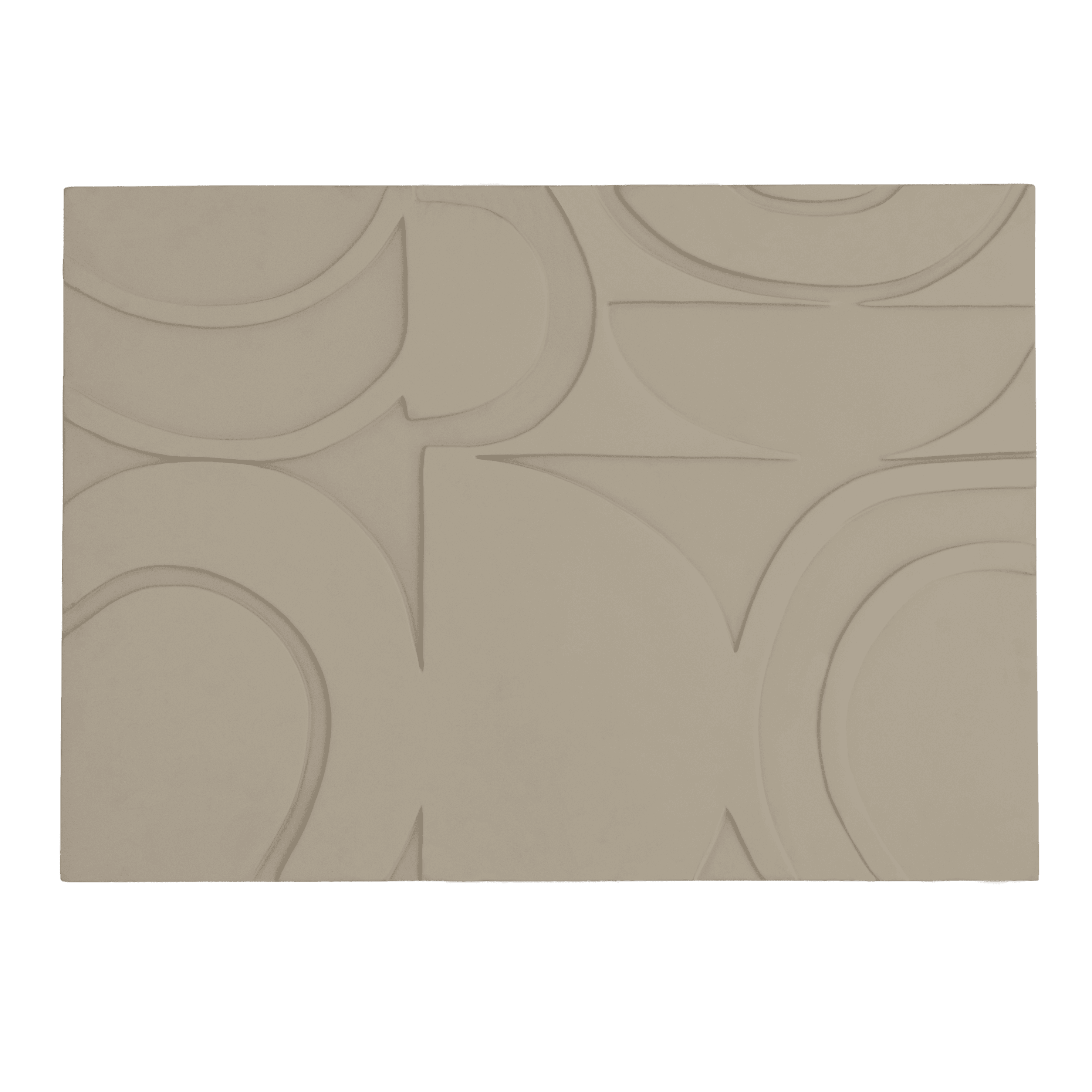 Wall decor Maru