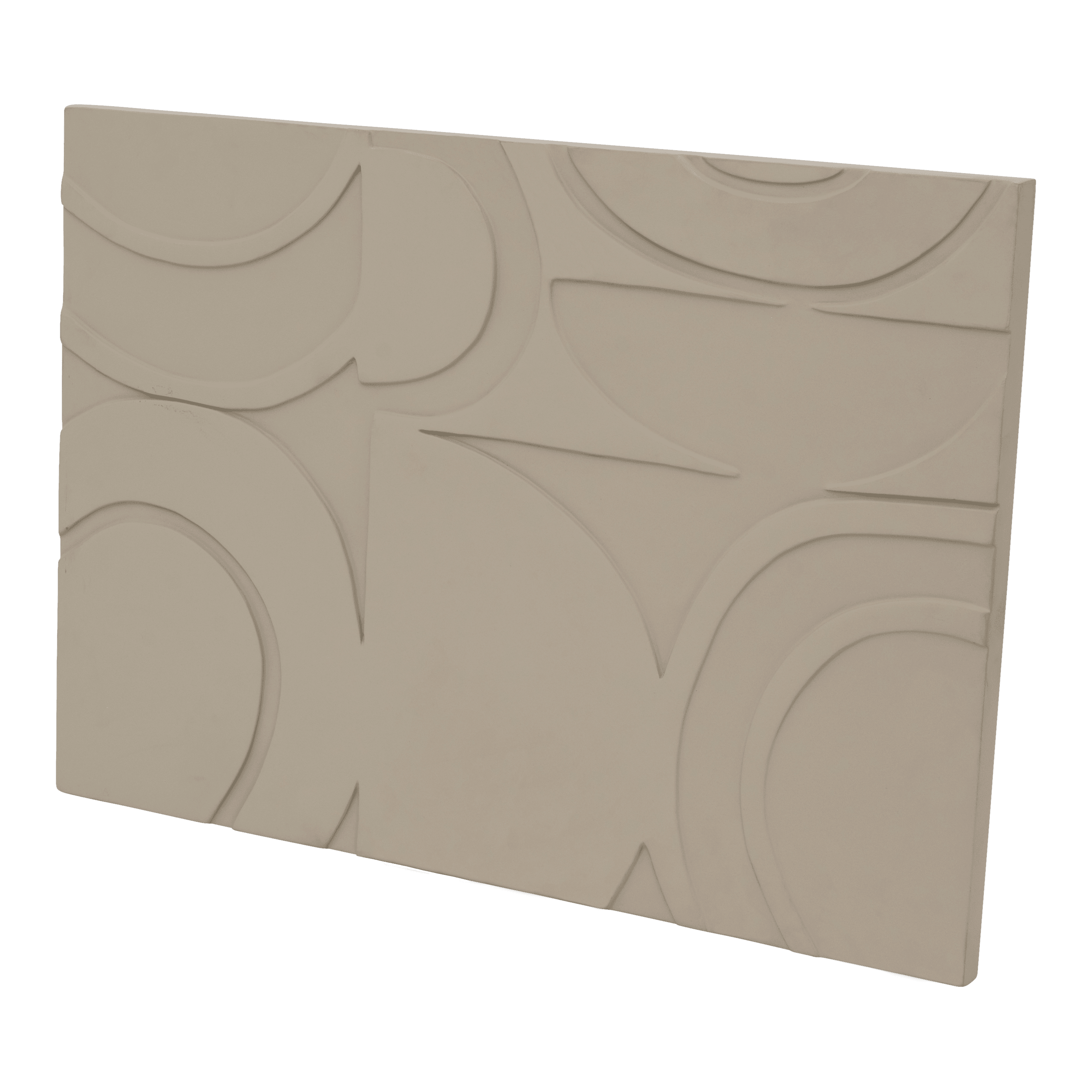 Wall decor Maru