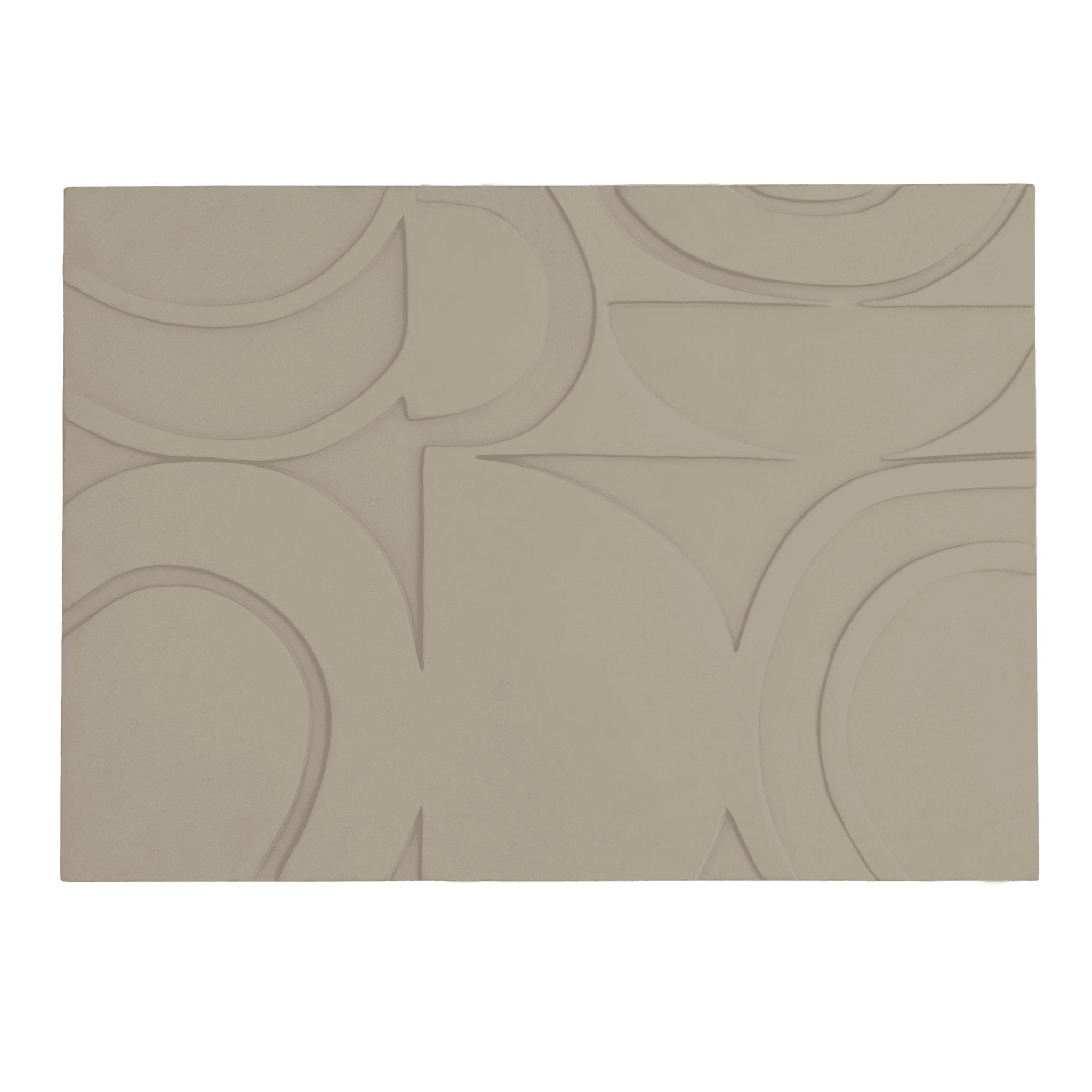 Wall decor Maru