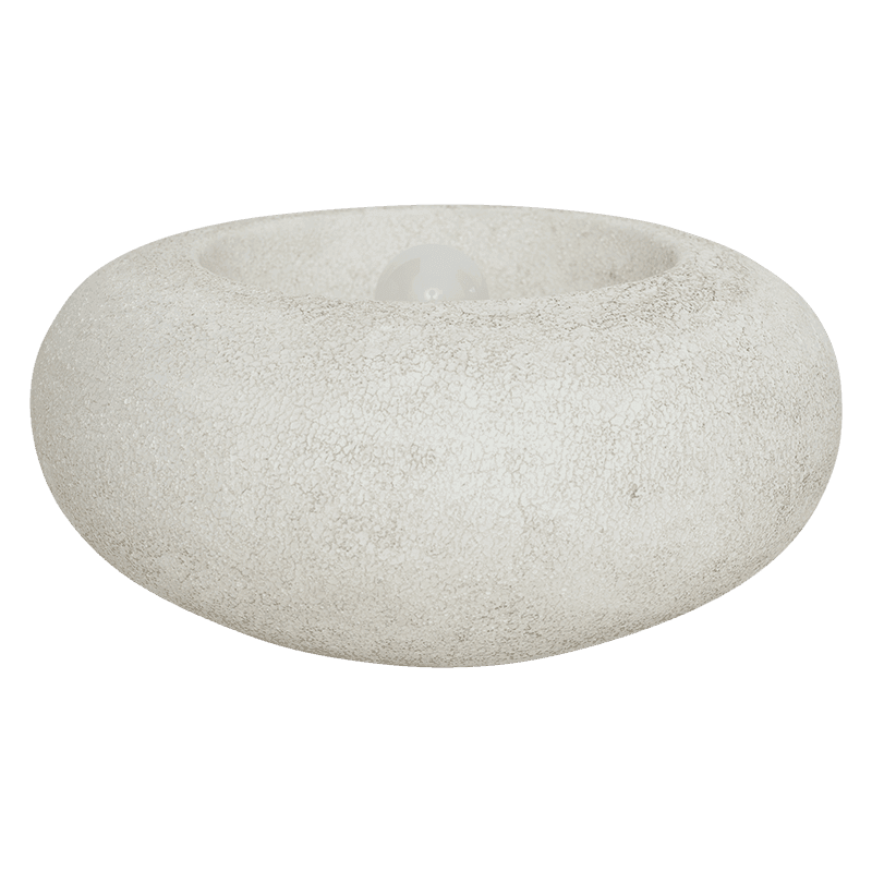 Table lamp Izumi