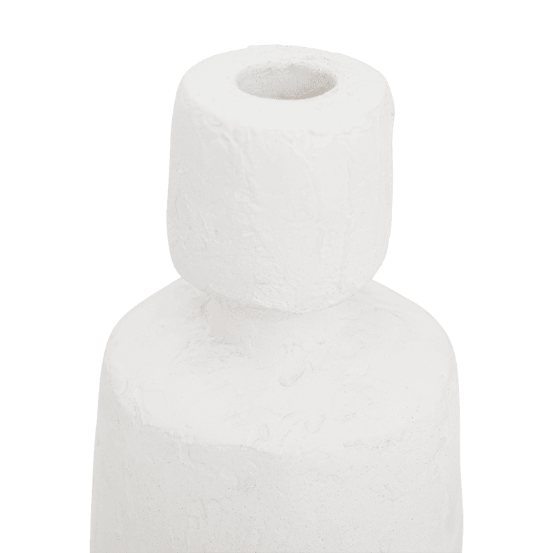 Candle holder Lumi