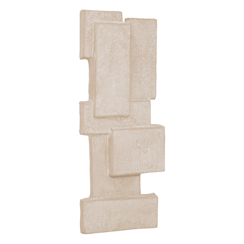 Wall decor Lungo
