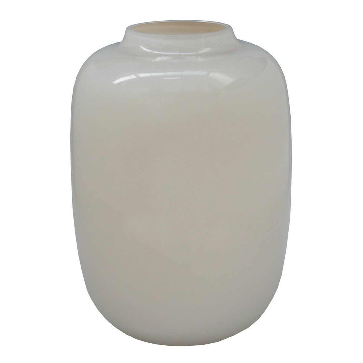 Artic ivory