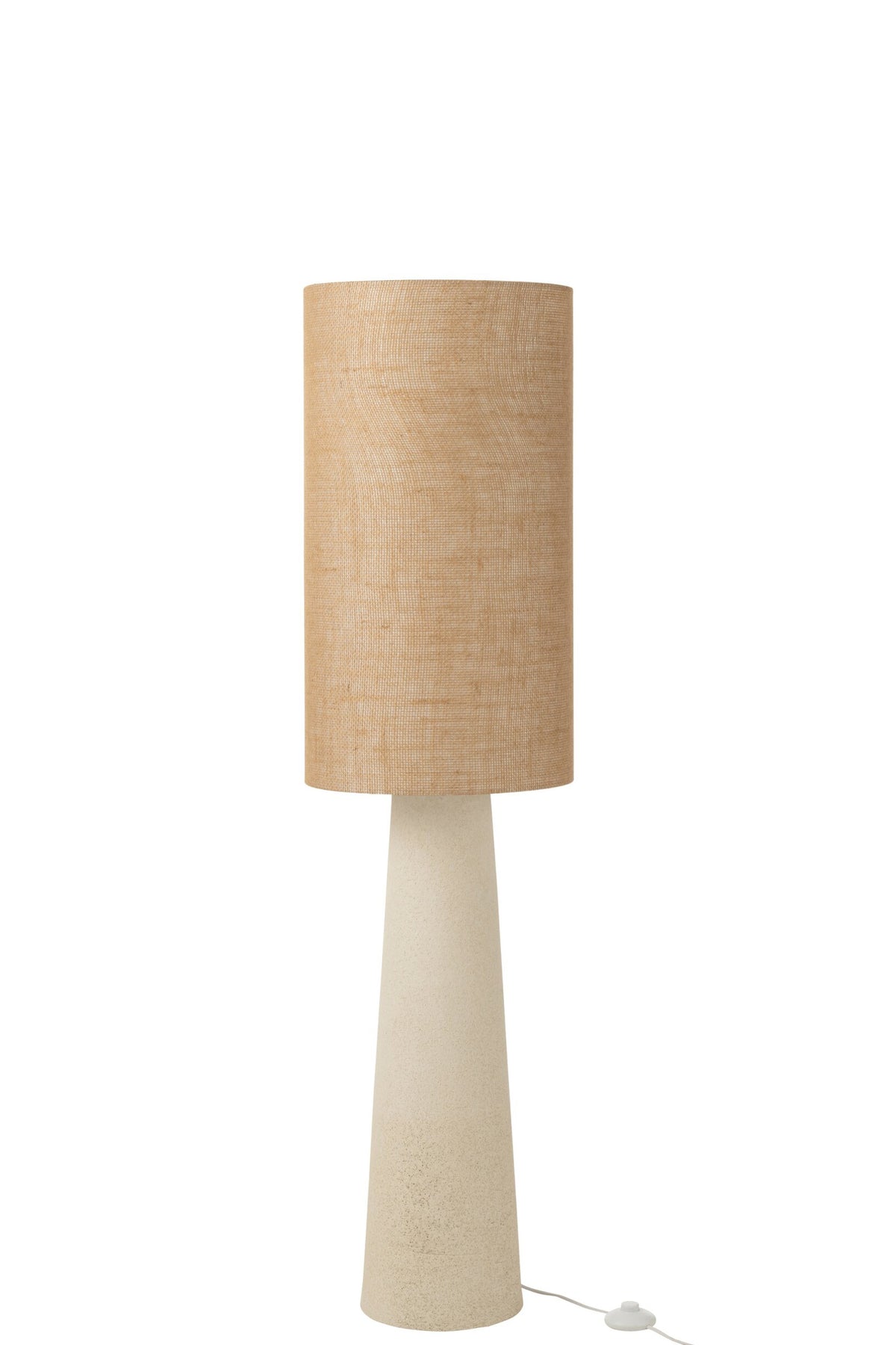 Vloerlamp Ava - Small