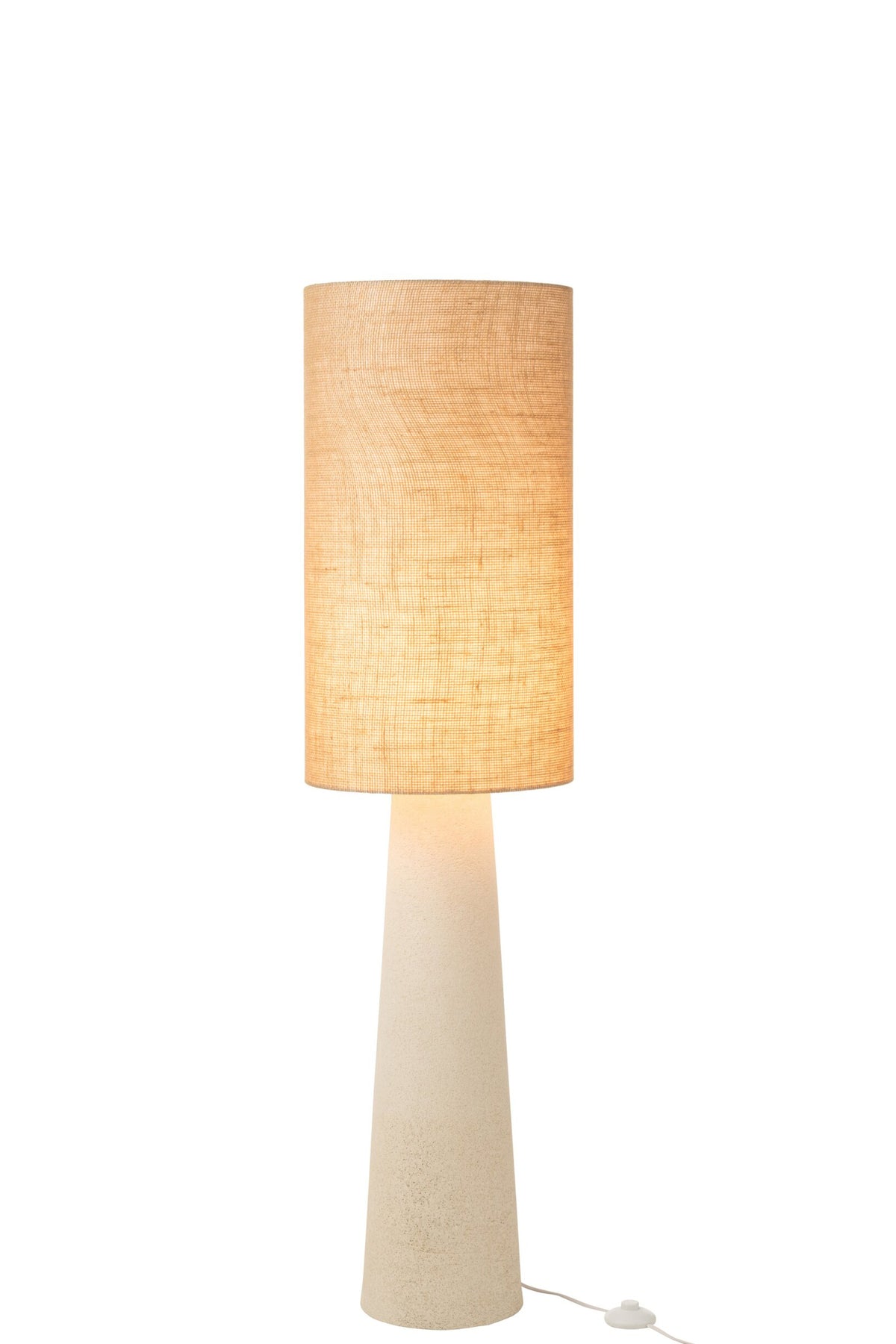 Vloerlamp Ava - Small