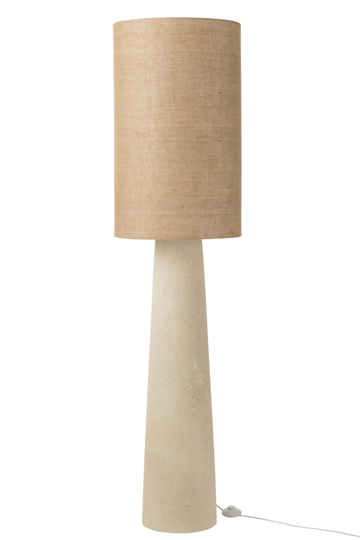 Vloerlamp Ava