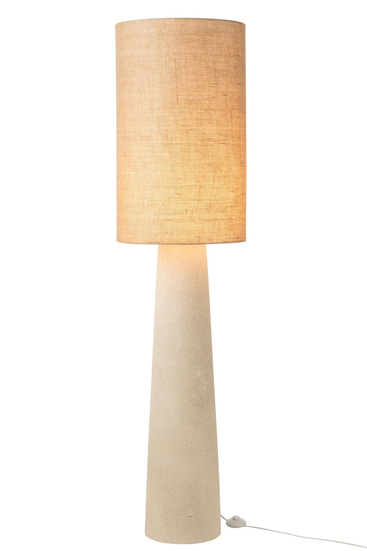 Vloerlamp Ava