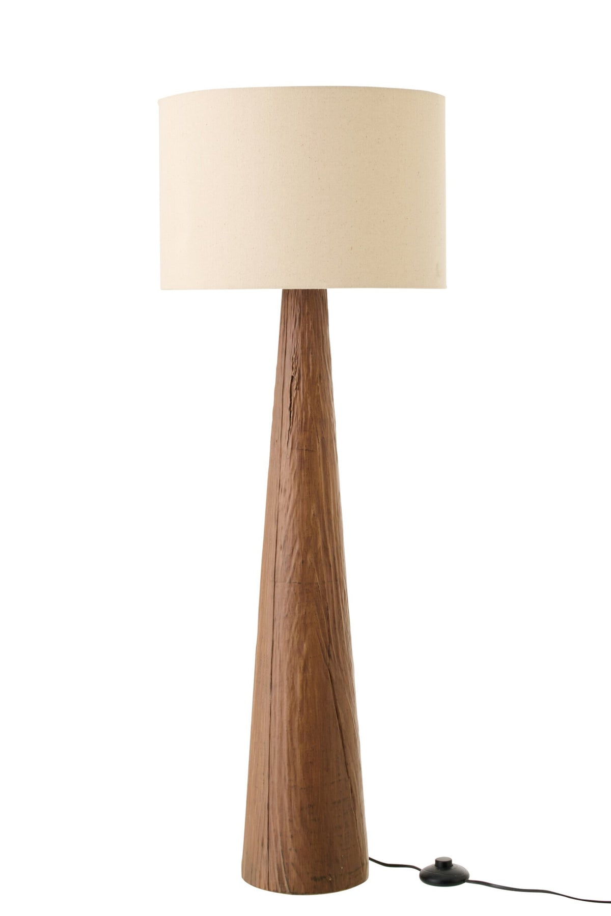 Vloerlamp Melina