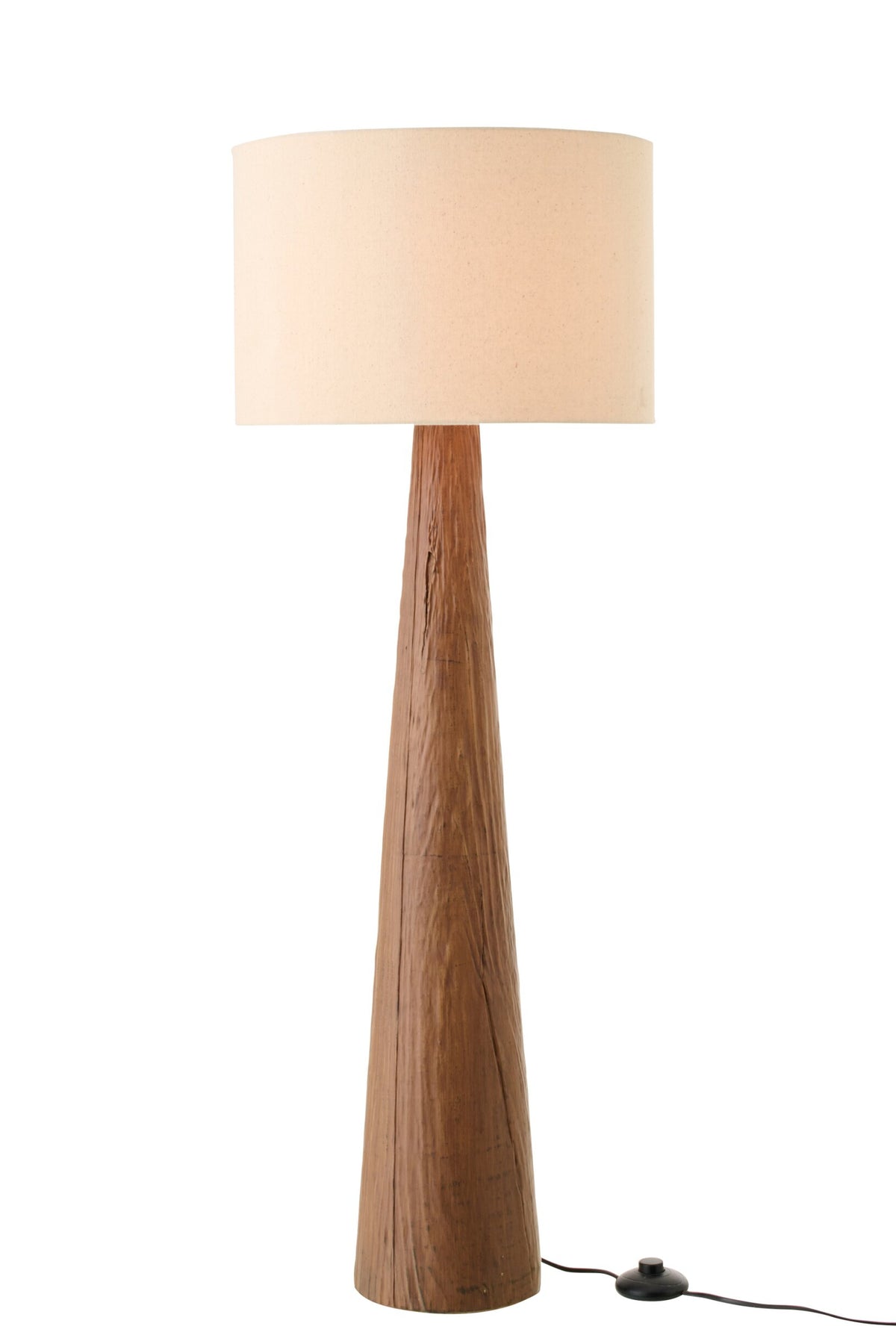 Vloerlamp Melina