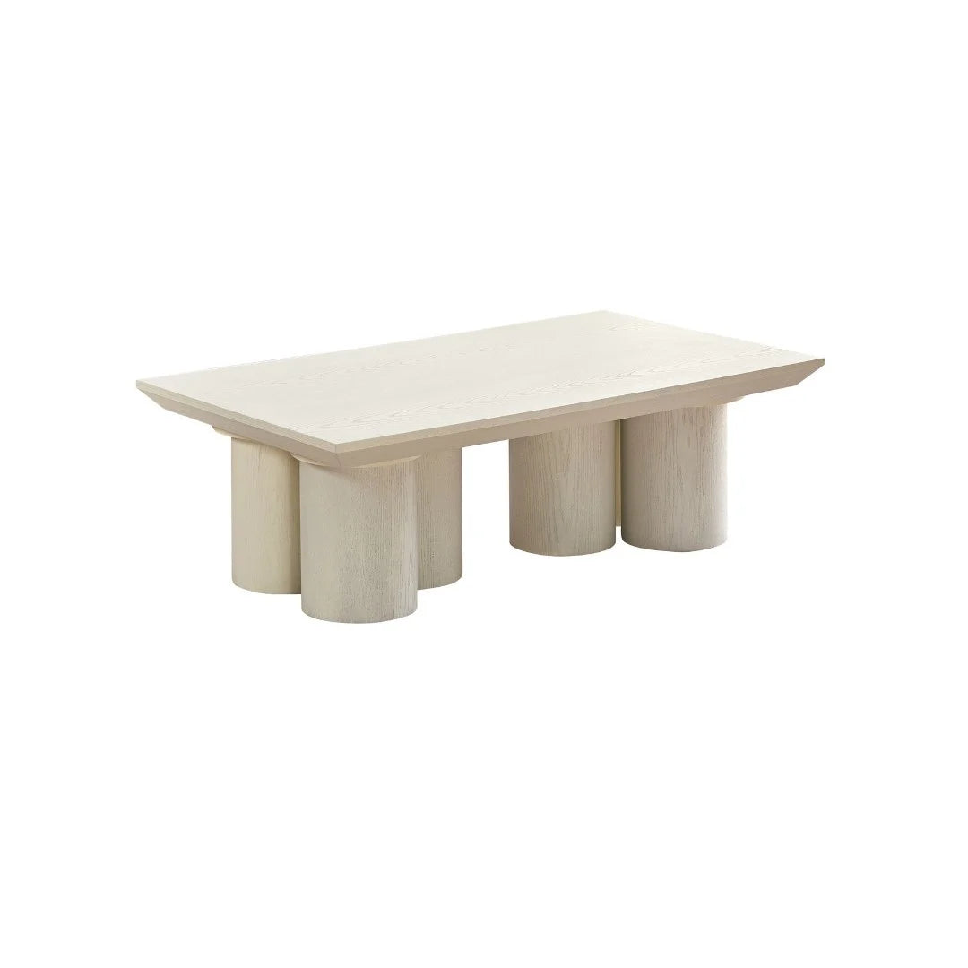 ROYAL COFFEE TABLE