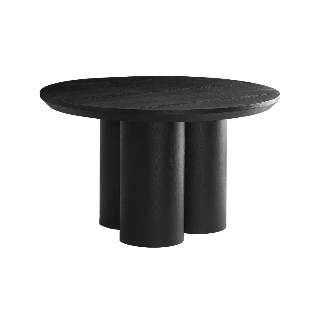 ROYAL DINNING TABLE