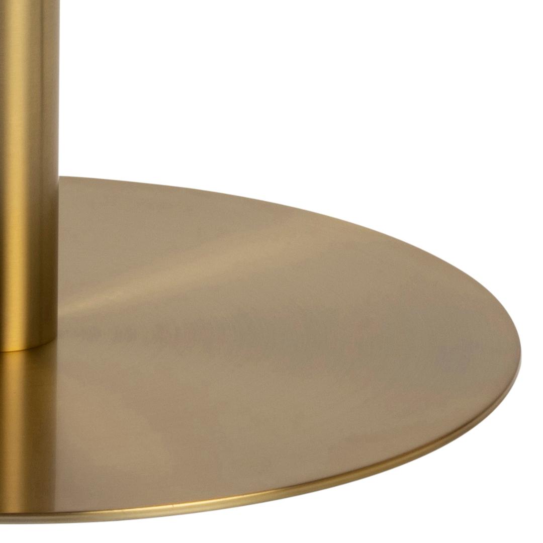 Corby dining table