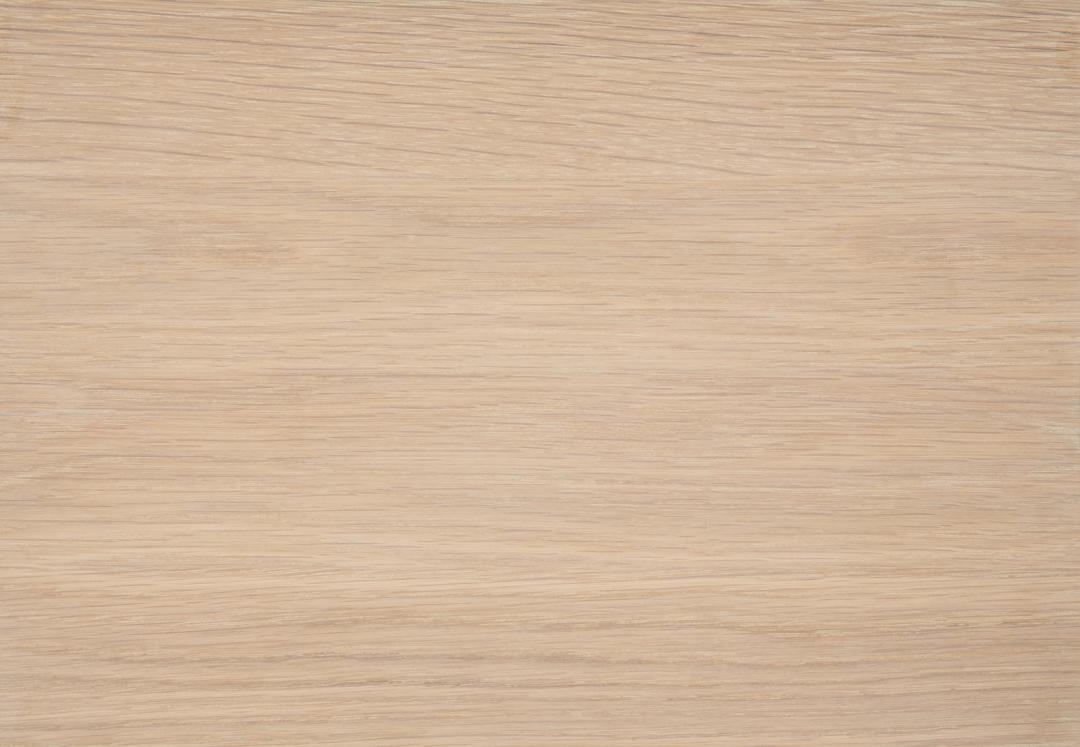 Linley dining table