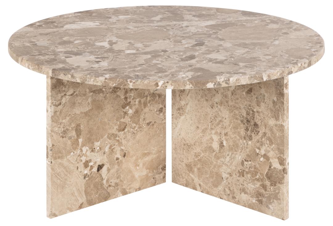 Vega coffee table