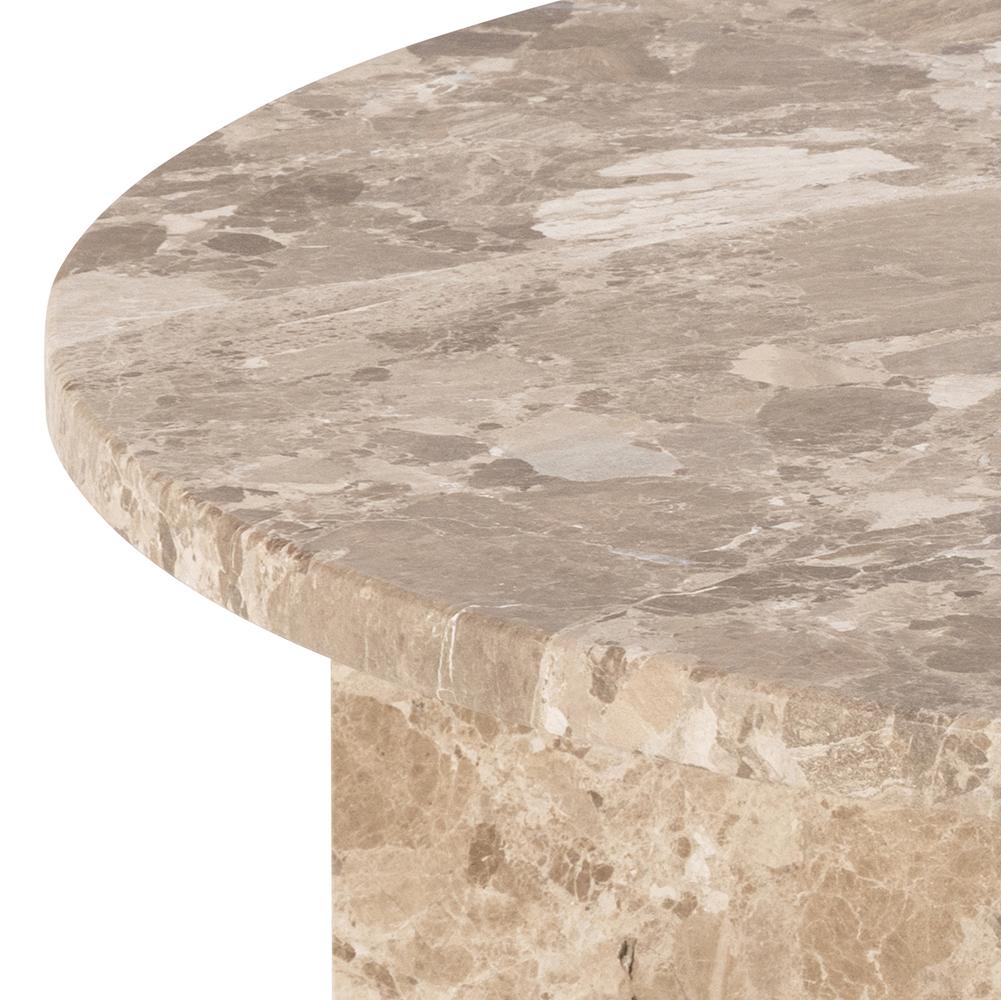 Vega coffee table